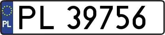 PL39756
