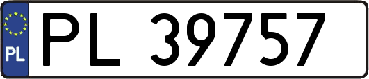 PL39757