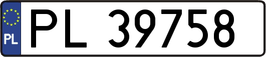 PL39758