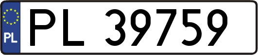 PL39759