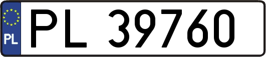 PL39760