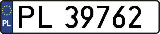 PL39762