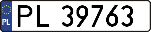 PL39763