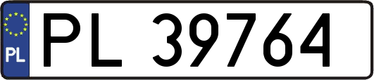 PL39764