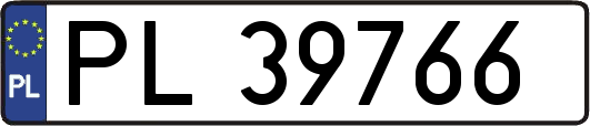PL39766