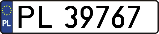 PL39767