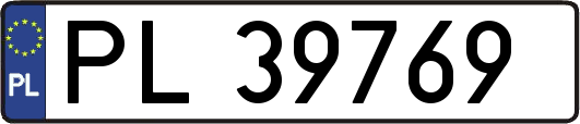 PL39769