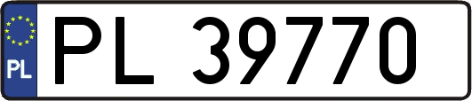 PL39770