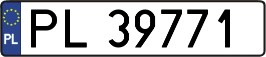 PL39771