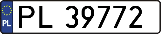 PL39772