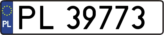 PL39773