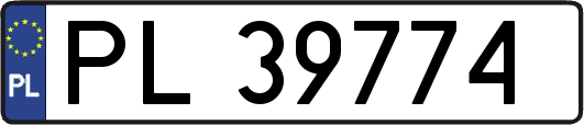PL39774