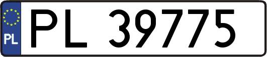 PL39775