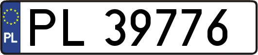 PL39776