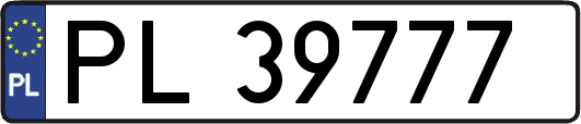 PL39777