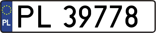 PL39778