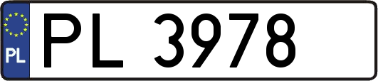 PL3978