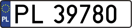 PL39780