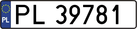 PL39781