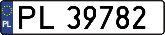 PL39782
