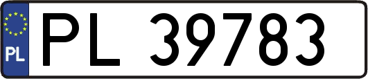 PL39783
