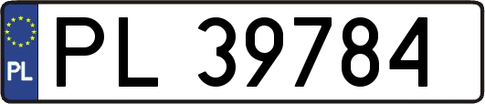 PL39784