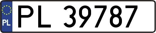 PL39787