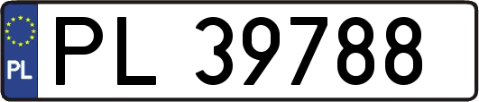 PL39788