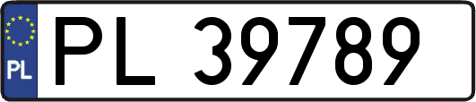 PL39789