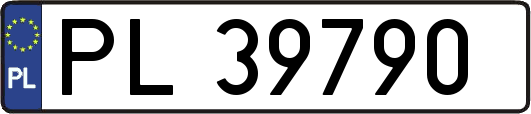 PL39790