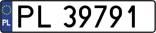 PL39791