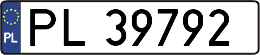 PL39792