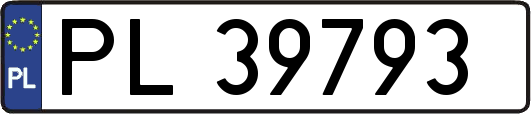 PL39793