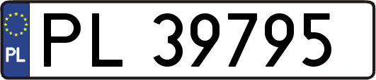 PL39795