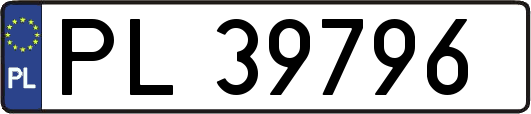 PL39796