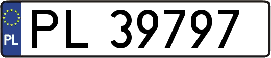 PL39797