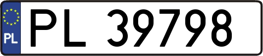 PL39798