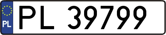 PL39799