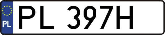 PL397H