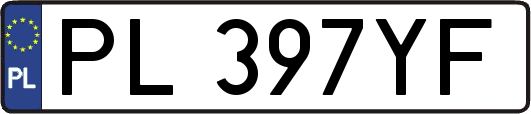 PL397YF