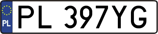 PL397YG