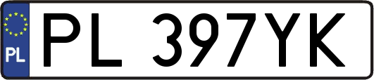 PL397YK