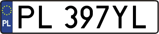 PL397YL