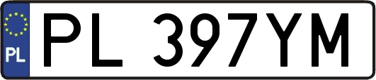 PL397YM