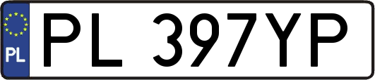 PL397YP
