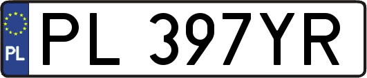 PL397YR