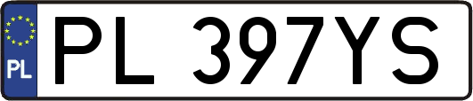 PL397YS