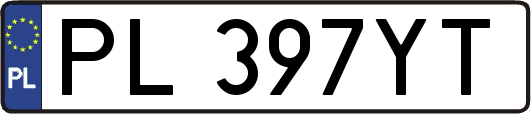 PL397YT