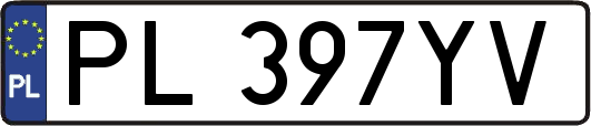 PL397YV