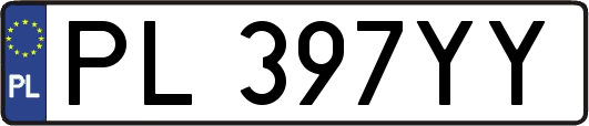 PL397YY